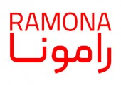 1100 - KETABMOBLEIRAN-RAMONA